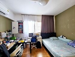 Blk 281 Tampines Street 22 (Tampines), HDB 4 Rooms #565718471